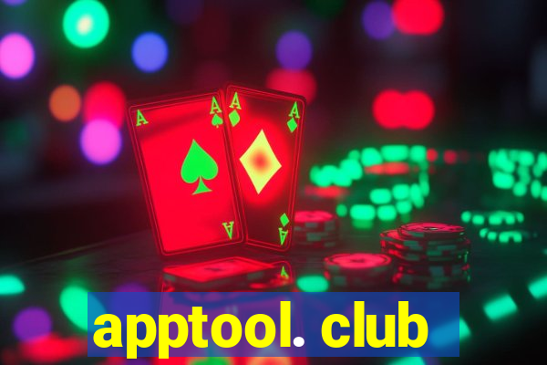 apptool. club